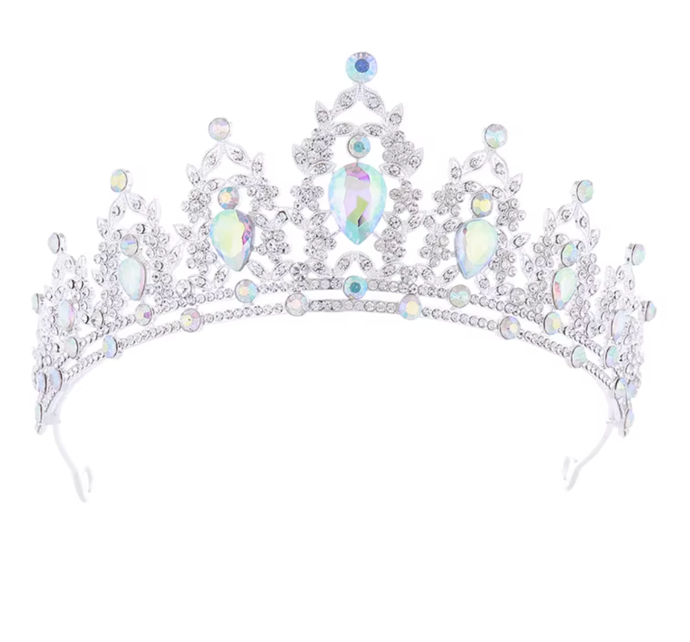 Princess Tiara