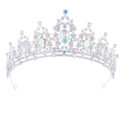 Princess Tiara