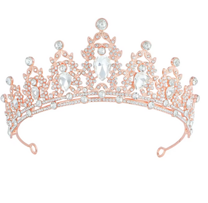 Princess Tiara