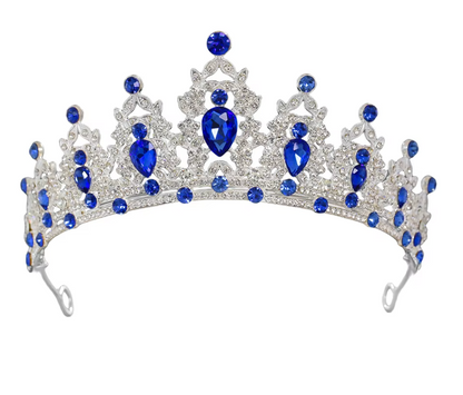 Princess Tiara