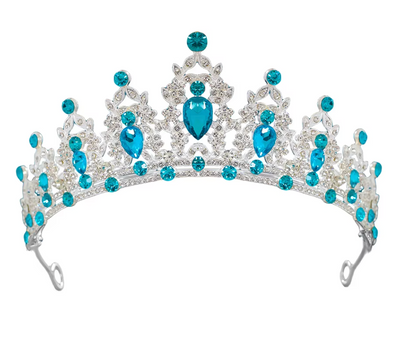 Princess Tiara