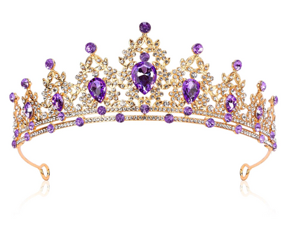 Princess Tiara
