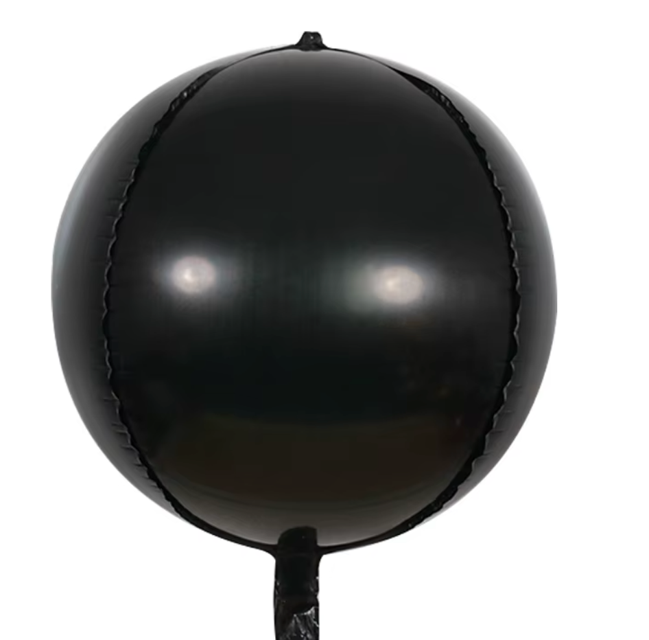 Orbz 22"