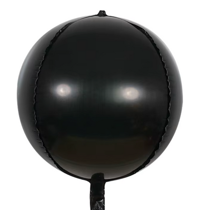 Orbz 22"