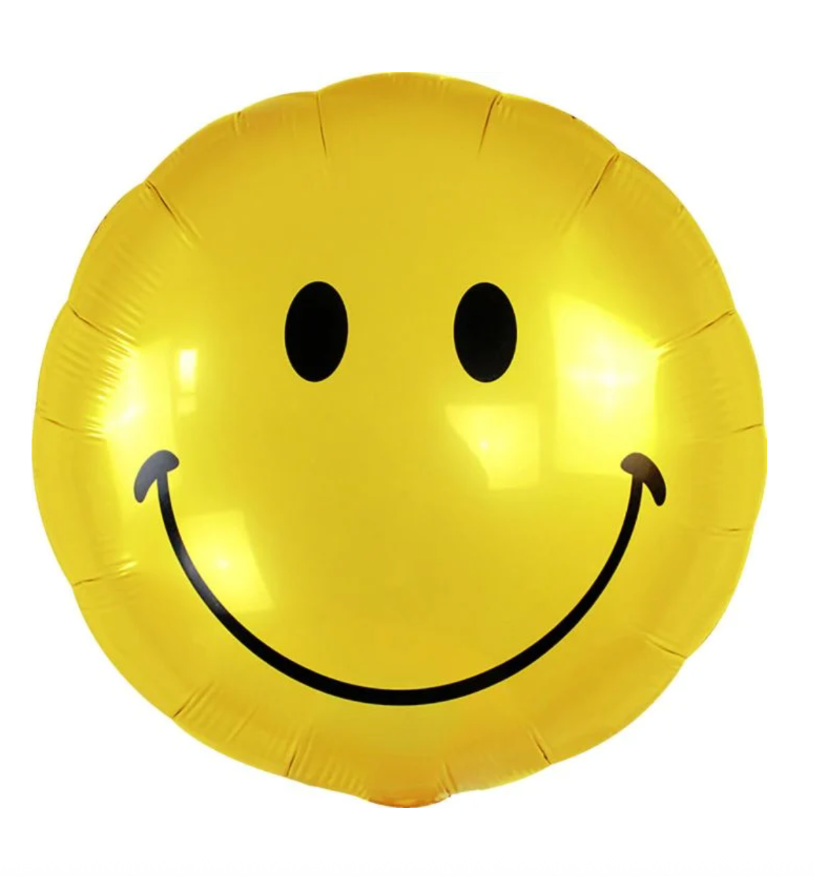 Foils balloons 18"